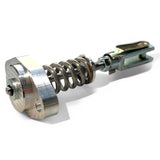 8HP/DCT Clutch Pedal Emulator