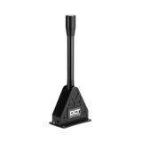 DCT Sequential shifter 390GTE Carbon Fiber Matte