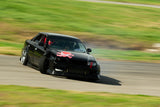 D-Rats Knuckles IS300/JZX