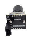 Driving Mode Rotary Switch