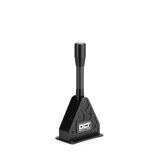 DCT Sequential shifter 390GTE Carbon Fiber Matte