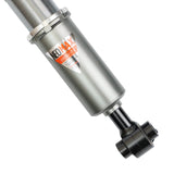 IS300/JZX/JZS Silver's Coil Overs (1998-2005)