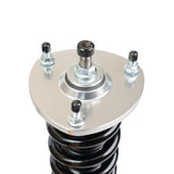 IS300/JZX/JZS Silver's Coil Overs (1998-2005)