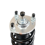 IS300/JZX/JZS Silver's Coil Overs (1998-2005)