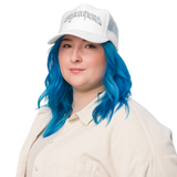Trucker Hat